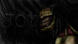 JOY SMILE
