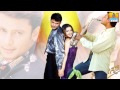 Ninagoskara Kannada Movie Bolore Bolore I Love U HD Audio Song Darshan Jhankar Music