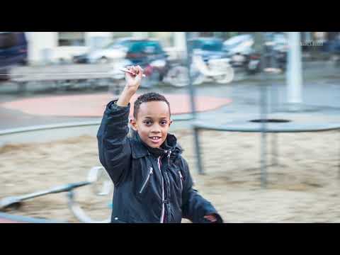 Designing and Building Imagined Futures | Johanna Hoffman