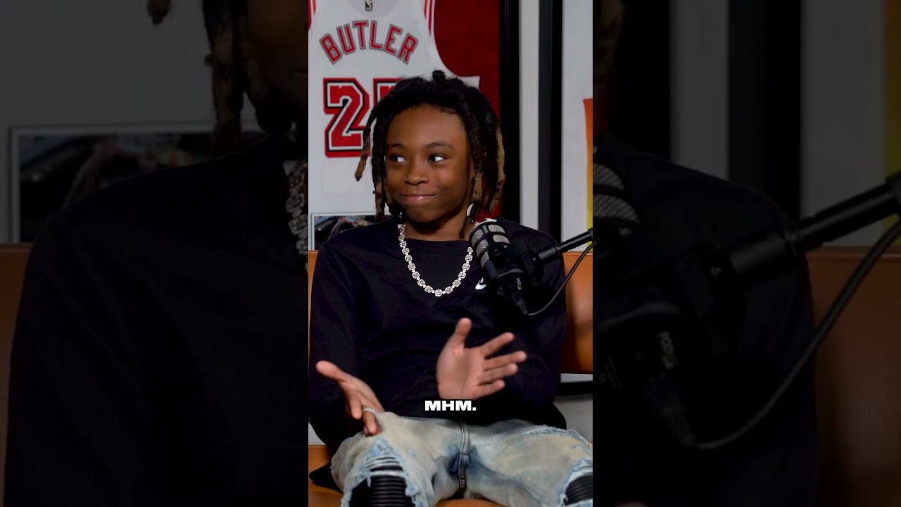 Halo FINALLY Found His Violin 🎻🤣 Do You Think It Was Really Lost ? 🤔😭