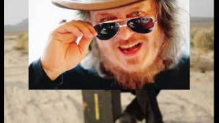 Zucchero Hey Man