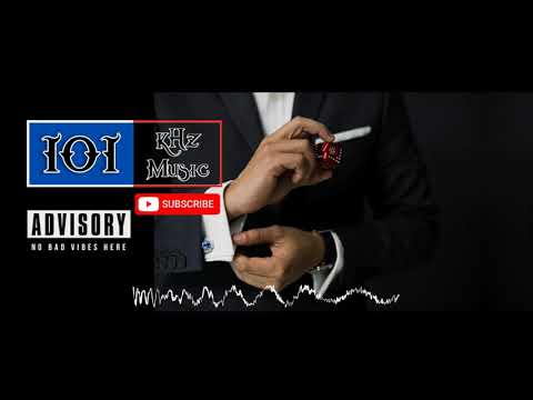 The Same Persons - Versace - Extended Version