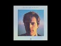 Leo Kottke - Mudlark (1971) Part 2 (Full Album) (Re-Upload)