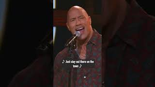 Loretta Lynn duet with my buddy Kelly Clarkson