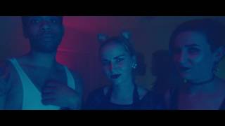 FIONA - Sight For Sore Eyes (Feat. Palmer Reed & Emily Rawlins)