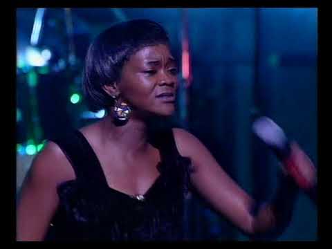 BRENDA  & THE BIG DUDES - Life Is Going On (Official Music Video)