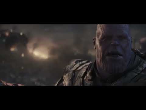 Io sono Ineluttabile...