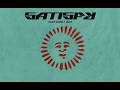 Calvin Harris & Jazzy...Satisfy...Extended Mix...