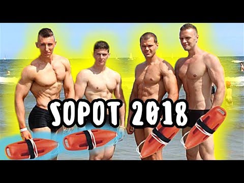 Że nie będzie mięśnie szybko odzyskać 10 ćwiczeń na rozwój mięśni pleców