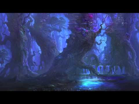 Kannamix ft. Veela - Cerulean (Elliot Berger Remix)