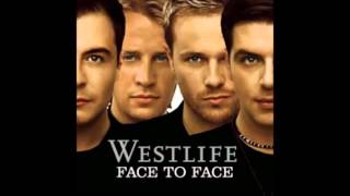 Heart Without a Home - Westlife 中文歌詞翻譯 (請見影片說明)