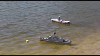 TF72 Fleet Base Perth 16Feb25<div class=vauth>Ron G</div>