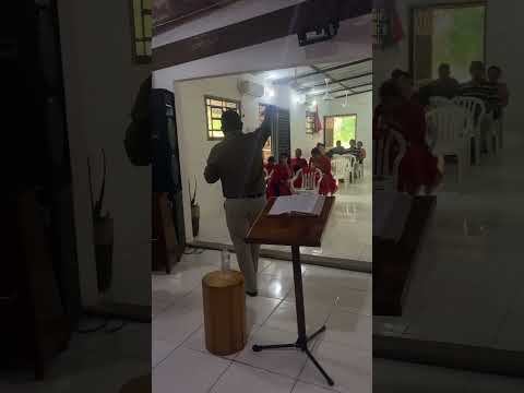 #diosesbueno #fe #palabradios #paz #amor #parati