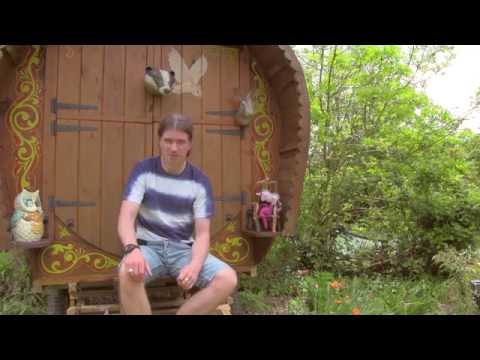 Bestival Toronto: Beyond The Music with Rob da Bank