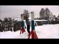 Кококо 