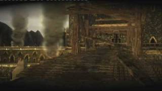 Lair - Gameplay - part 1