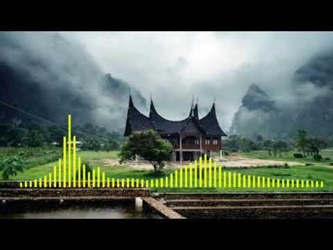 Lirik Mudiak Arau (Ria Amelia)