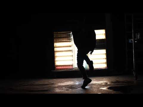 Sammyboss x Andy VDM x Niva - 1/2 Step | (Dance Video)