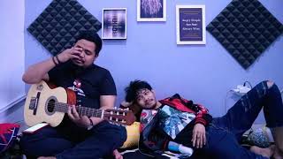 Download lagu WAS RIGEN ONCE A SILVER MAN?! | Mind-Blowing Interview mp3