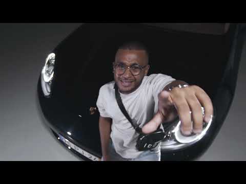 R.Jotta - Salute (Prod. By Weezy Baby)