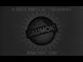 Gaumont 1962