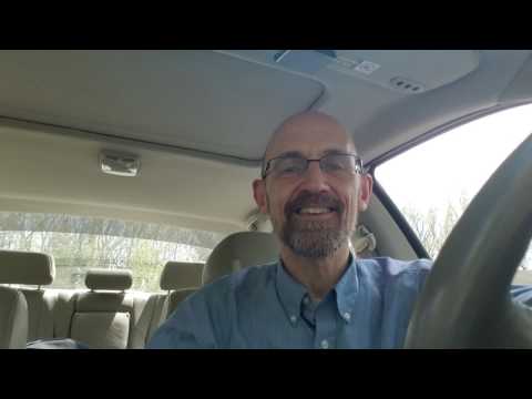 avoid negative people