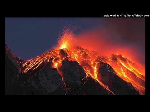 Megatronic - Into The Fire