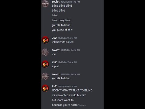 [TFDB] How To Kill EVERYONE | [TF2]