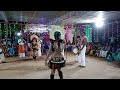 Salem Karakattam Contact Number WhatsApp 8220262853