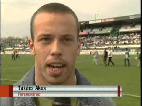 20060429 FTC Vasas 3 1