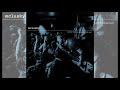 mclusky - gateway band (mclusky live) - full album (2020)