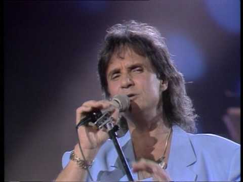 Roberto Carlos - Amigo