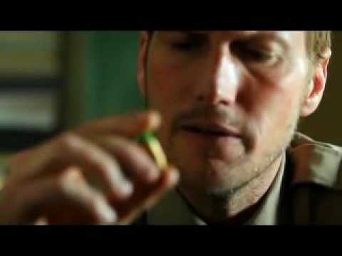 Movie Trailer The Hollow Point Official Trailer