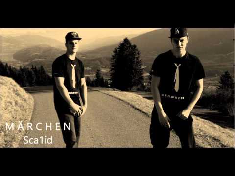 Märchen - Scalid