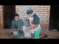Pombe Mbaya Ep 03 By Maswala Movie 2026