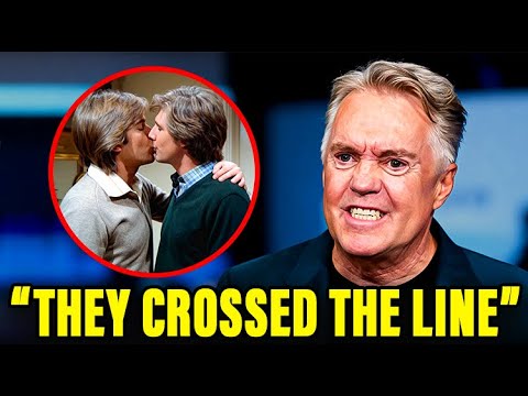 The Real Reason “The Hardy Boys” Went Dark, Shaun Cassidy Admits What No One Dared