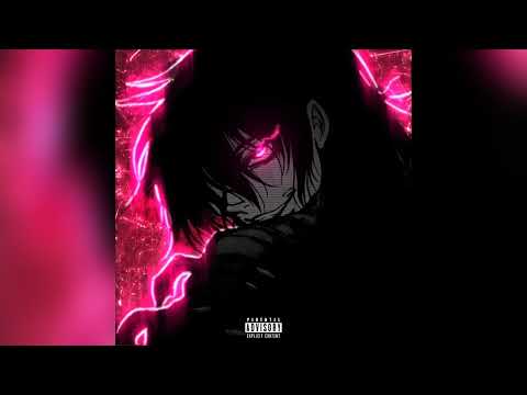DEVILS! (KyozeH x Ian I-Cee x NOVO)