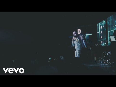 Randy Feijoo - Medley Baladas