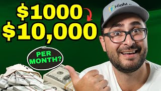 Easy Ways To Make Money With Digital Marketing (LEARN DIGITAL MARKETING TODAY)