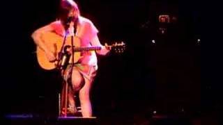 Molly Magdalain - Live at the Gig - Hollywood, CA