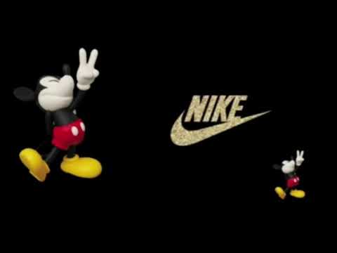 MC JHONNY OLIVER = DE ROLÉ NO CPX da ALMA C.V [[ LANÇAMENTO ]] 2K21