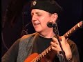 Phil Keaggy – County Down (Live)