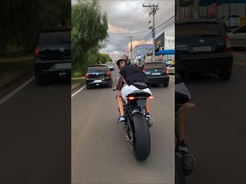 BMW s1000rr 2026 #crf250f #motocross #kxf250