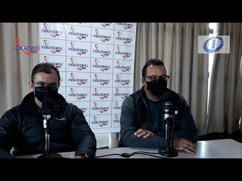 Denarius explica porque aumenta o preço do combustível