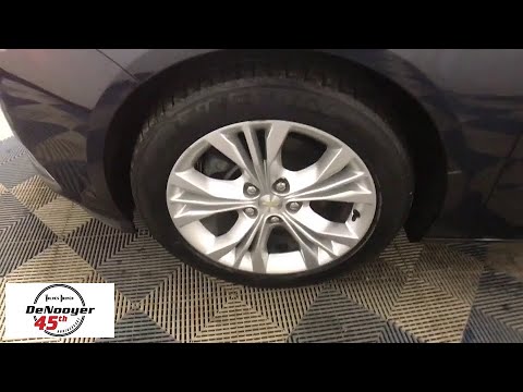 2014 Chevrolet Impala Colonie, Albany, Saratoga Springs, Clifton Park, Schenectady, NY 27844