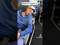 Moms On Flight Vs Dad On Flight Royaltyfamily Edit Andreaespadatv Kingali Flight