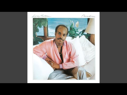 Paradise (Remastered)