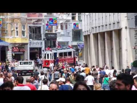 Video 4