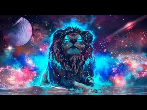 Claudio x Kenza feat. Simmy - Zion [Official Audio] - [432Hz x Pitched]