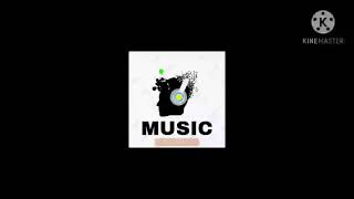 Download lagu Serena_-_Safari_.mp3 mp3